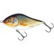 Salmo Slider F 05, RR
