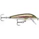 Rapala CountDown CD05, RTL