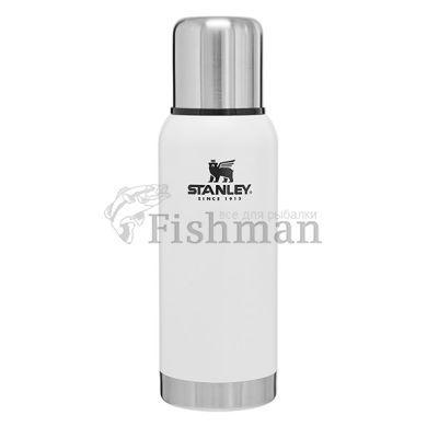 Stanley Adventure Polar