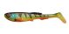 Abu Garcia Beast Paddletail 170, Firetiger