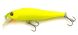 Bassday mogul jerkbait NJ-85, 214