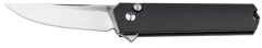 Boker Kwaiken Black