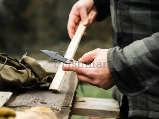 Boker Plus Micro Tracker Folder