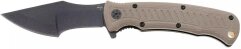 Boker Plus Micro Tracker Folder