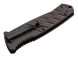 Boker Plus Strike Droppoint Coyote