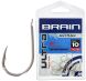 Brain Ultra Akinak, 20, 10