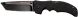 Cold Steel Recon 1 Tanto Point