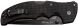 Cold Steel Recon 1 Tanto Point