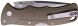 Cold Steel Verdict SP FDE