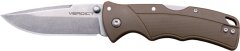 Cold Steel Verdict SP FDE