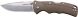 Cold Steel Verdict SP FDE