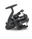 Daiwa BLACK WIDOW 25A, BW25A, 4.6, 517, 270m-14lb, 1