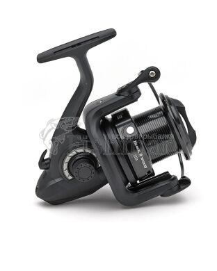 Daiwa BLACK WIDOW 25A, BW25A, 4.6, 517, 270m-14lb, 1