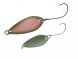Daiwa Presso ADM 3.8g, SB