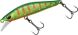 Daiwa Silver Creek Minnow DC 48S, Gurikin Iwana
