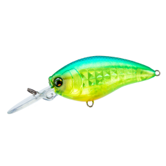 Duel L-Bass Crank MR, MGLC