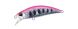 DUO Spearhead Ryuki 50SP, ADA-4019