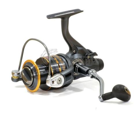 Favorite Nitrotech, 3000, 3000, 5.2, 340, 0.26/290, 0.285/240, 0,31/200, 9+1