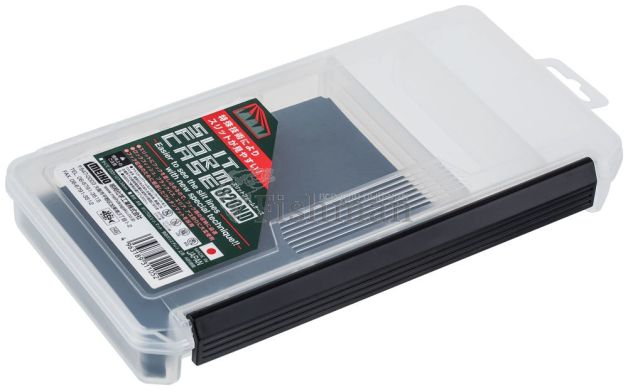 Slit Form case, 820, 146x103x32