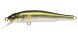 Megabass X-70, Wagin Ayu