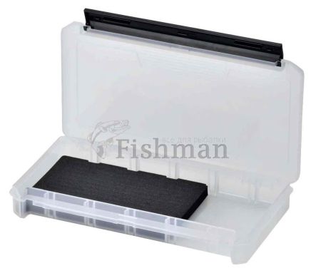 Slit Form case, 820, 146x103x32