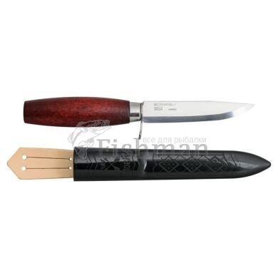 Morakniv Classic No 2F