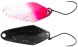 Nories Masukurouto Rooney 1.8g, UA02