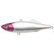 Pontoon 21 Kalikana Vib 65 Silent, A17F