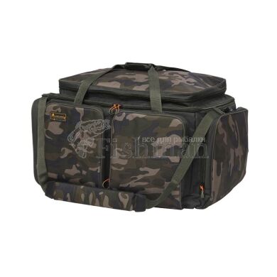 Prologic Avenger Carryall, XXL, 74x46x48