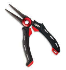 Rapala RCD Mag Spring Split Ring Pliers 18см