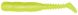 Reins ROCKVIBE SHAD 2", 416