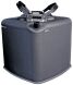 RidgeMonkey Square Kettle XL 2.0L