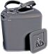 RidgeMonkey Square Kettle XL 2.0L