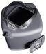 RidgeMonkey Square Kettle XL 2.0L