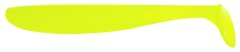 Select Easy Shad 3.5", 045