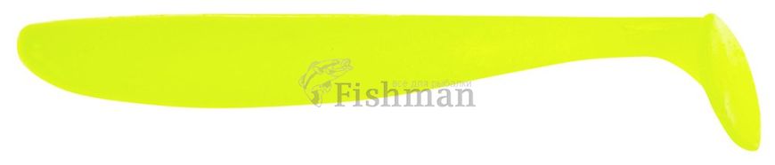 Select Easy Shad 3.5", 045