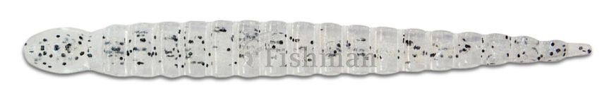 Keitech Custom Leech 3"