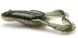 Keitech Noisy Flapper 3.5", 469