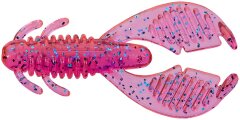 Reins AX Craw 3.5", 443