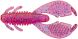 Reins AX Craw 3.5", 443