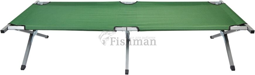 Skif Outdoor Relax ST 140