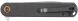 Skif Townee Jr SW Black