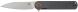 Skif Townee Jr SW Black