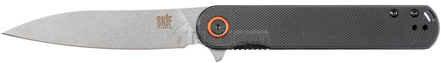Skif Townee Jr SW Black