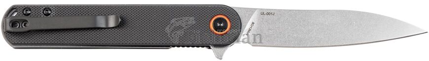 Skif Townee Jr SW Black