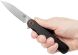 Skif Townee Jr SW Black