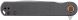 Skif Townee Jr SW Black