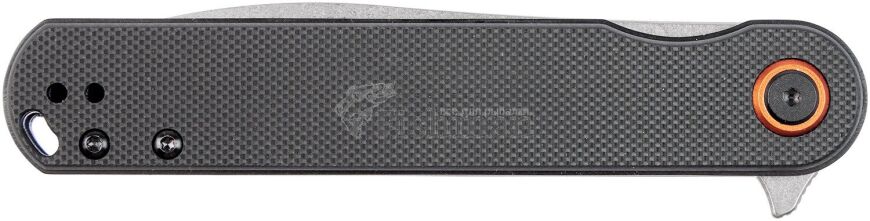 Skif Townee Jr SW Black