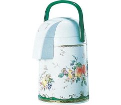 ZOJIRUSHI AAWE-30, Зелений, Зелений, ZP