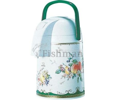 ZOJIRUSHI AAWE-30, Зелений, Зелений, ZP